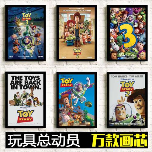 日本橋学館大学金融文凭证书